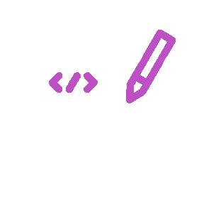 Web Development Services | Custom Websites & Mobile Applications